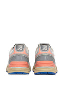 Autry Hyperway Low Woman Mesh/Sue