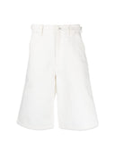 Jil Sander Short in Jadim