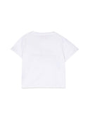 Weekend House Kids Life Is A Plaground T Shirt