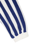Weekend House Kids Stripes Sweatpants