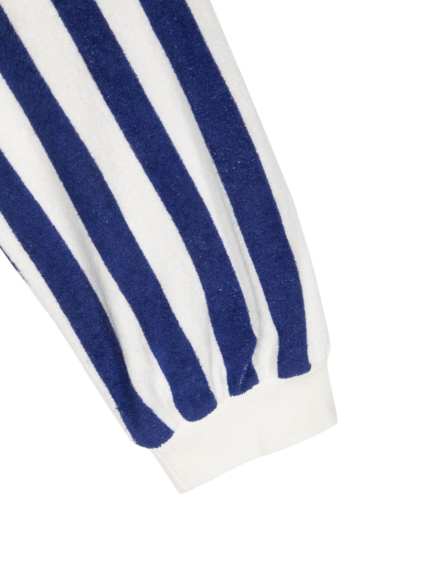 Weekend House Kids Stripes Sweatpants