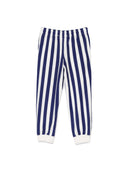 Weekend House Kids Stripes Sweatpants