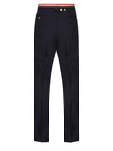 Thom Browne Wool Pants