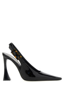 Saint Laurent 'Dune' Pumps