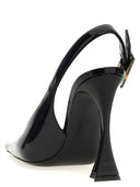 Saint Laurent 'Dune' Pumps