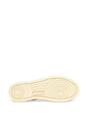 Autry Platform Low Woman Soflea/Spk