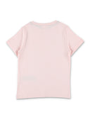 Lacoste T-shirts og poloer