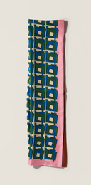 Miu Miu Foulard