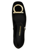 Ferragamo Mary Jane 'Marry 2'