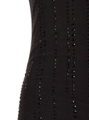 Liu Jo' Girl Dress