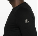Moncler + Rick Owens Girder Ls T L109 N8 D0000189 Ahd