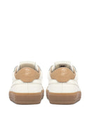 Autry Windscape Low Woman Leat/Sue