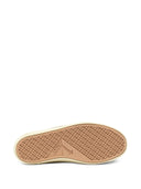 Autry Windscape Low Woman Lamsue/Sue