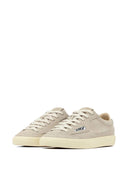 Autry Windscape Low Man Sue/Leat