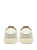 Autry Windscape Low Man Sue/Leat