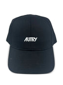 Autry Caps Main Unic