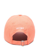 Jednostka główna Autry Caps