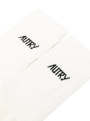 Autry Socks Main Unic