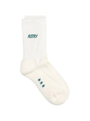 Autry Socks Main Unic