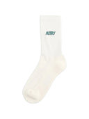 Autry Socks Main Unic