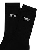 Autry Socks Main Unic