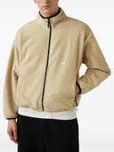 Autry Jacket Main Unisex