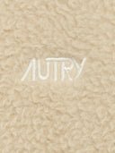 Autry Jacket Main Unisex
