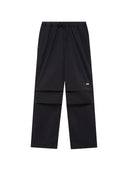 Pantaloni Autry Principali Unisex