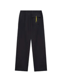 Pantaloni Autry Principali Unisex