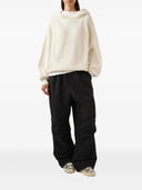 Pantaloni Autry Principali Unisex