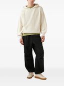 Pantaloni Autry Principali Unisex