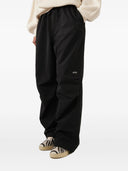 Pantaloni Autry Principali Unisex