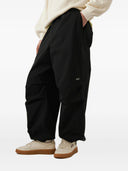 Pantaloni Autry Principali Unisex