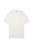 Maglietta Autry principale unisex