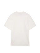 Maglietta Autry principale unisex