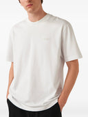 Maglietta Autry principale unisex
