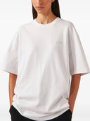 Maglietta Autry principale unisex
