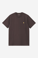 Carhartt Wip S/S Chase T Shirt