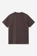 Carhartt Wip S/S Chase T Shirt