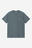 Carhartt Wip S/S Chase T Shirt