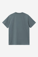 Carhartt Wip S/S Chase T Shirt