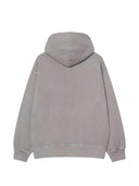 Carhartt Wip Hooded Nelson Sweat