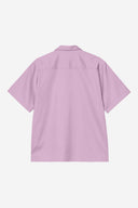 كارهارت ويب S/S قميص ديلراي هو أ