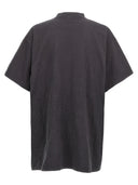 Balenciaga 'Ebay' T Shirt