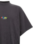 Balenciaga 'Ebay' T Shirt