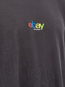 Balenciaga 'Ebay' T Shirt