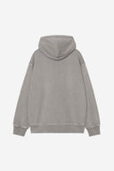 Carhartt Wip Hooded Nelson Jacket