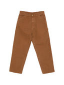 Carhartt Wip Og Single Knee Pant