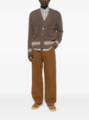 Carhartt Wip Og Single Knee Pant