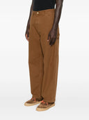 Carhartt Wip Og Single Knee Pant